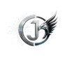 CJsmartOps